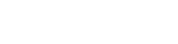 세상뉴스